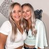 kaitlynn_guard